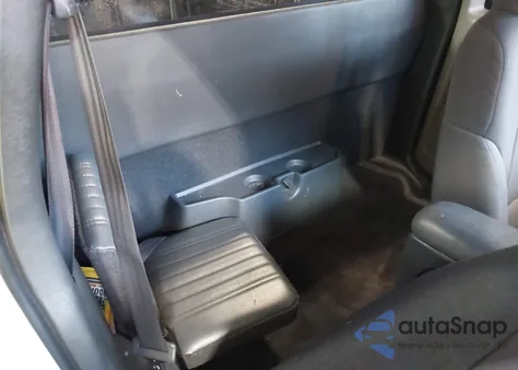 2003 GMC Sonoma Sls from USA, damaged, VIN 1GTCS19X838113665